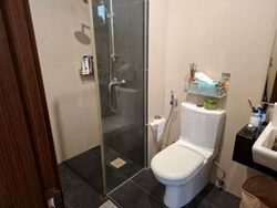 Eastwood Regency (D16), Apartment #518622611